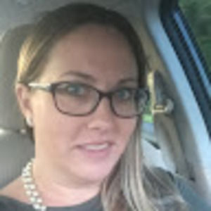 Meet your Posher, Autumn